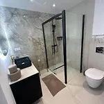 Appartement 4 Pièces De Luxe à Juan-les-pins