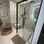 4 Pièces De Luxe à Juan-les-pins Appartement Antibes